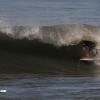 bali-15