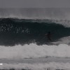bali-16