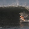bali-16