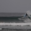 bali-17