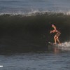bali-17