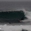 bali-18