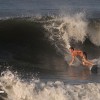 bali-18