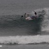 bali-19