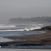 bali-19