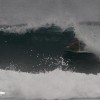 bali-20