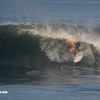 bali-20