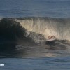 bali-21