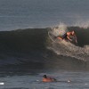 bali-22