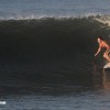 bali-23