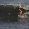 bali-25
