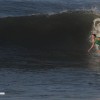 bali-26