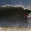 bali-27