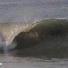 bali-28