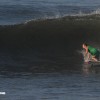 bali-29