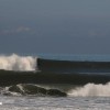 bali-30