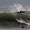 bali-31