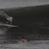 bali01