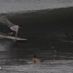 bali01