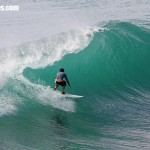 bali01