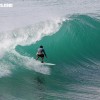 bali01