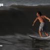 bali01