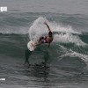 bali01