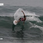 bali01