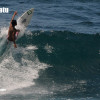 bali01