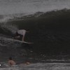 bali02