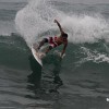 bali02