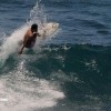 bali02