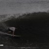 bali03