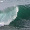 bali03