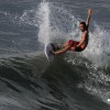 bali03