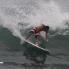 bali03