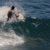 bali03
