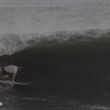 bali04
