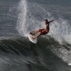 bali04