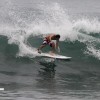 bali04