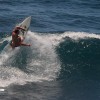 bali04
