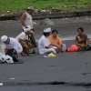 bali05
