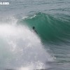 bali05