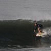 bali05