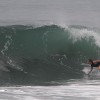 bali05