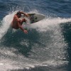 bali05
