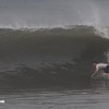 bali06