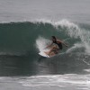 bali06