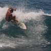 bali06