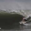 bali07